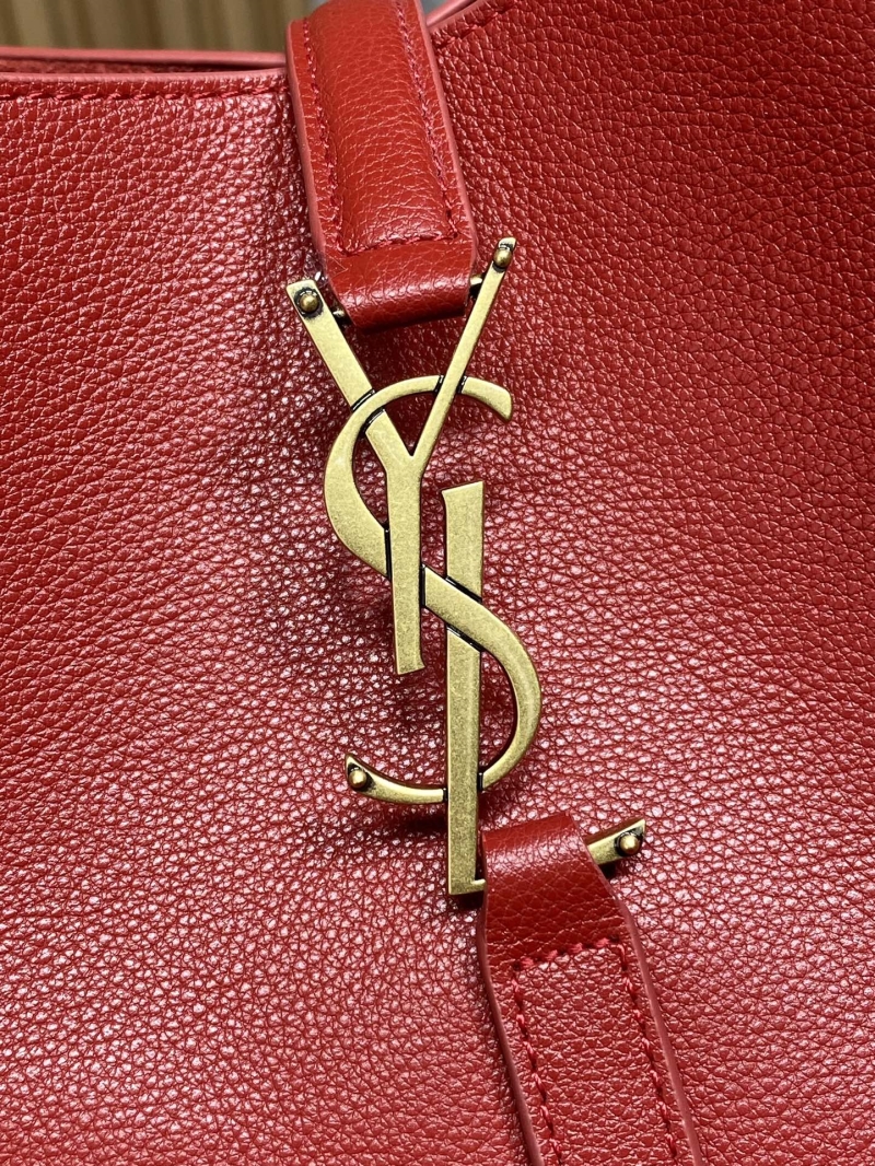 Y51 top handle bags